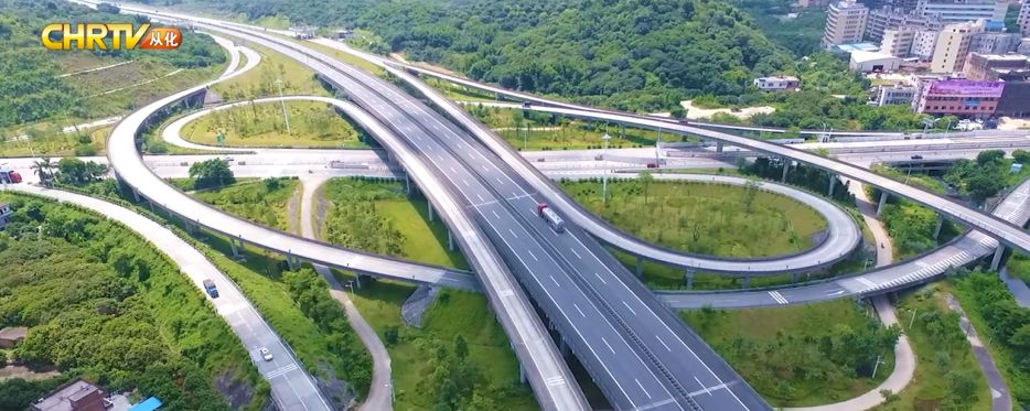 国产精品无码一二区免费 从教育课程到文化节目