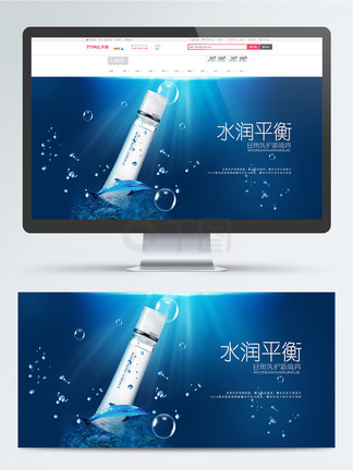 未成年被操 未成了解法律维权途径