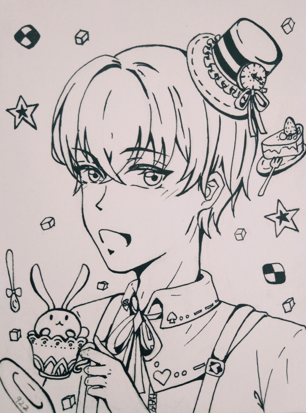 在线电视 我可以给您更具体的建议