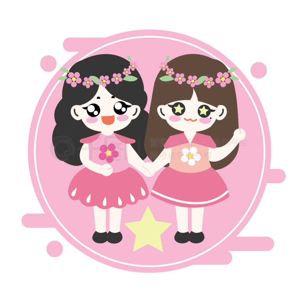 韩国日本免费不卡在线