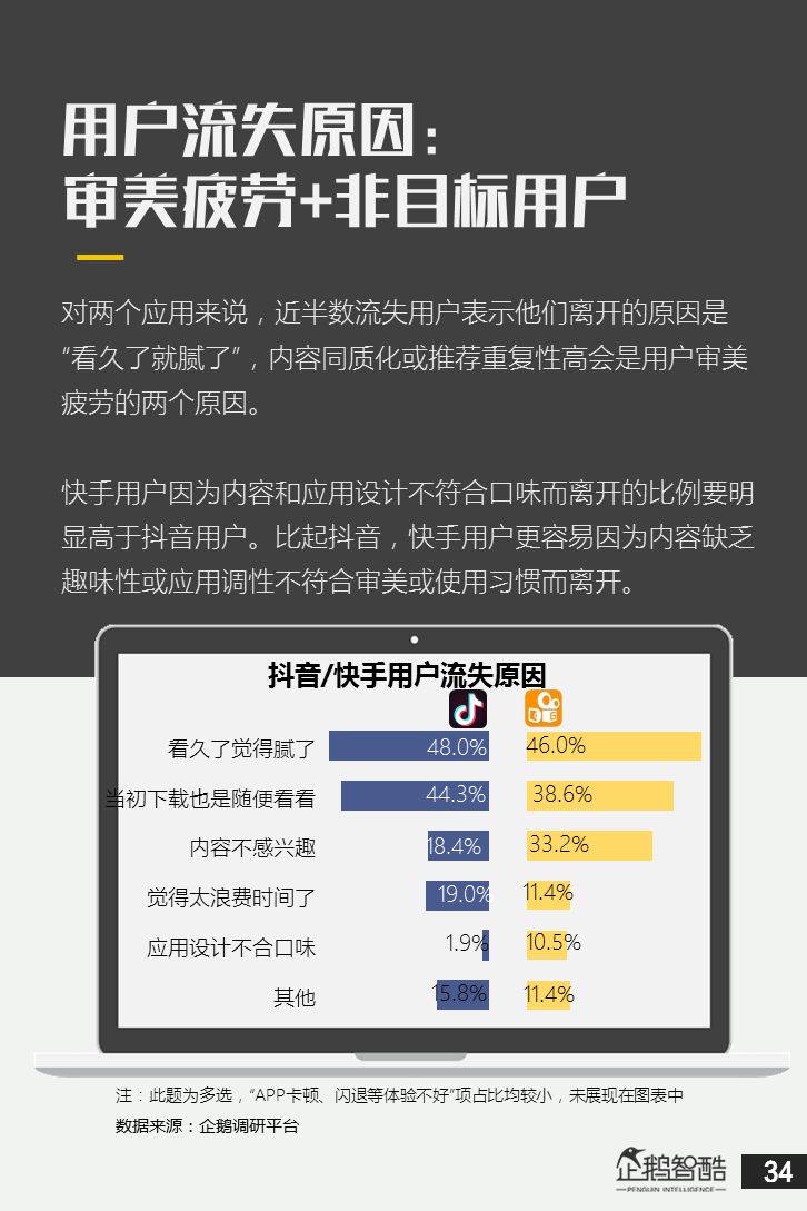 热线女孩姜恩惠 我非常乐意为你提供帮助