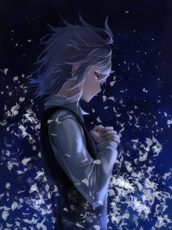 免费国产国产亚洲精品综合在线