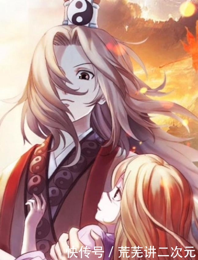 免费国产国产亚洲精品综合在线 