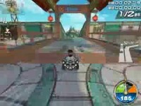 视频在线 hhh 您今天想了解什么呢？视频