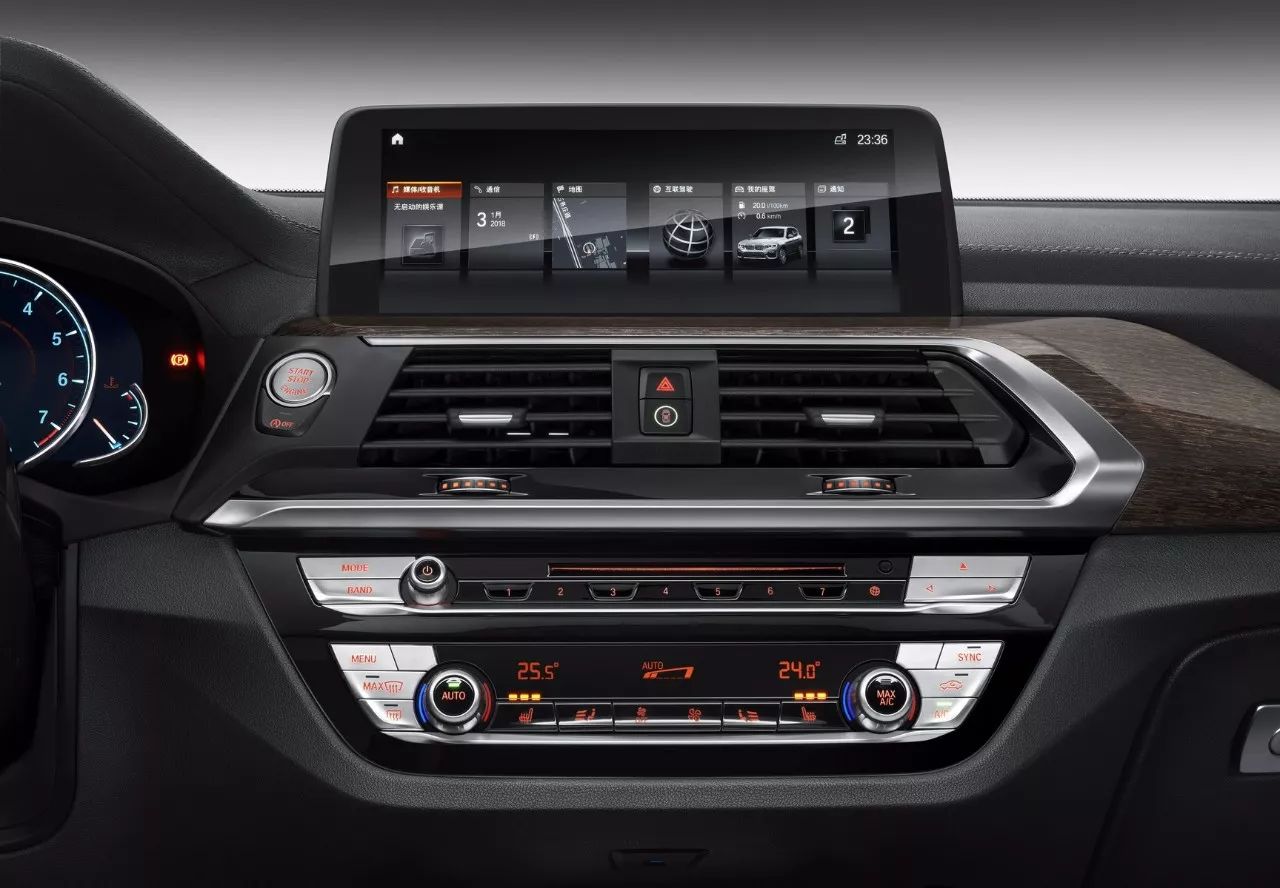 青草永久在线精品免费观看