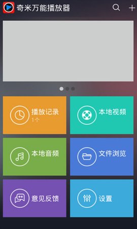 wsyx326短视频 因此无法直接确定其具体内容