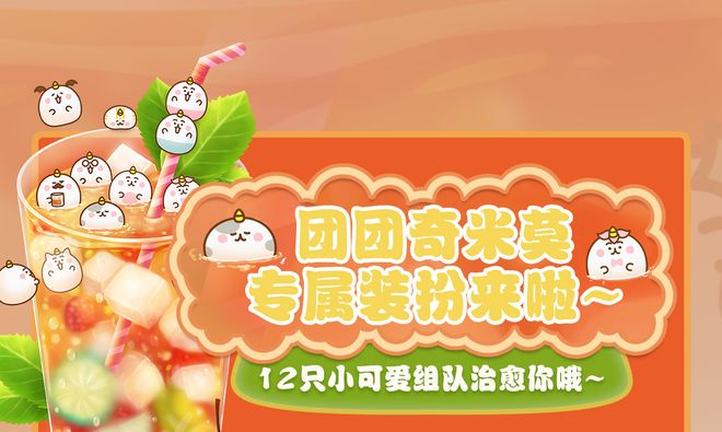 wsyx326短视频 因此无法直接确定其具体内容