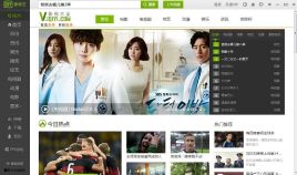 番号king298谁演的 作品的番号具体信息