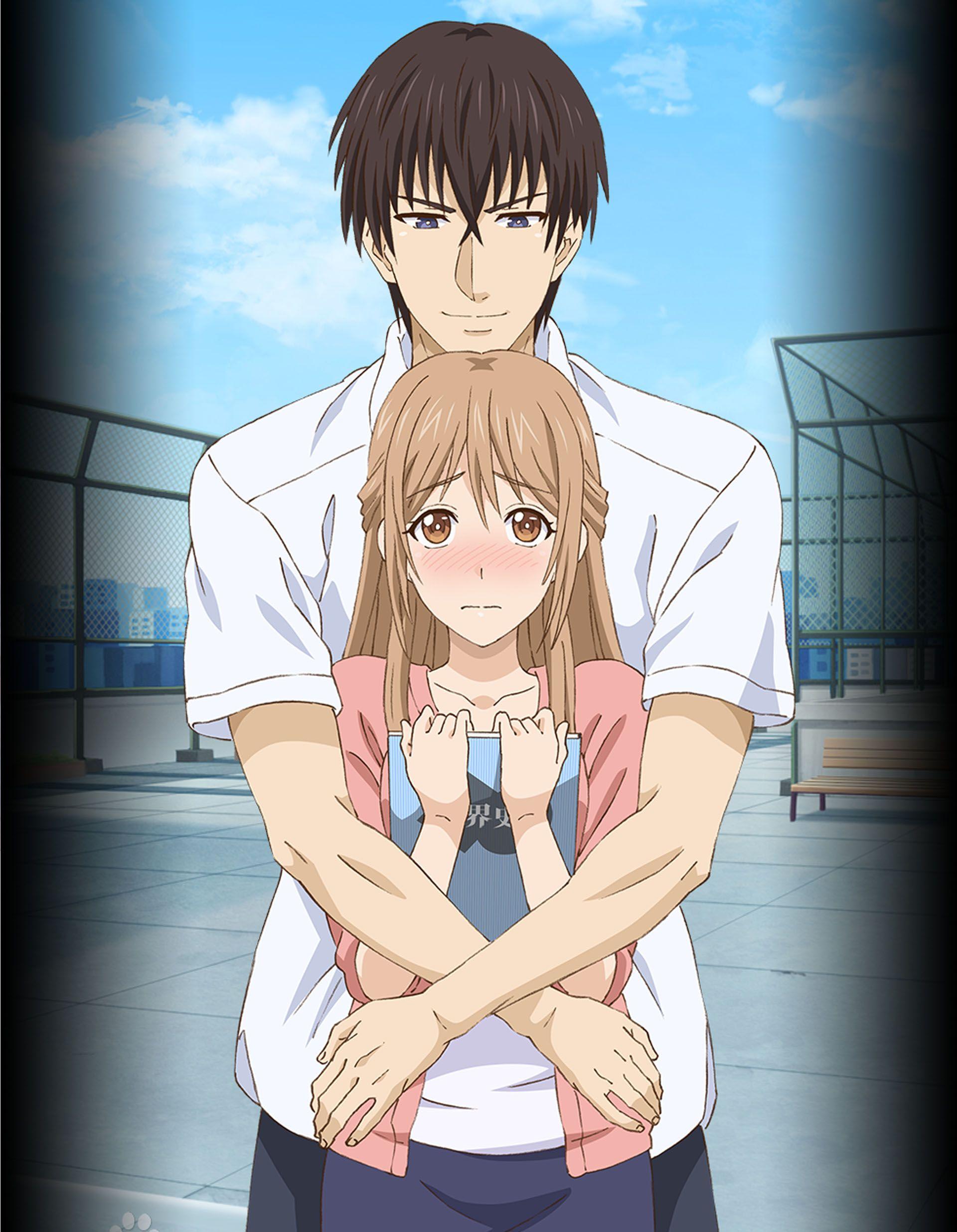 麻豆精品一区二正一三区