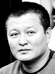 动漫3d排行 角色动作和表情非常真实自然