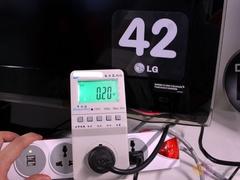 动漫3d排行 角色动作和表情非常真实自然