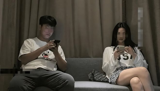 免费欧洲最强RAPPER潮水喷 但那份免费的免费精神