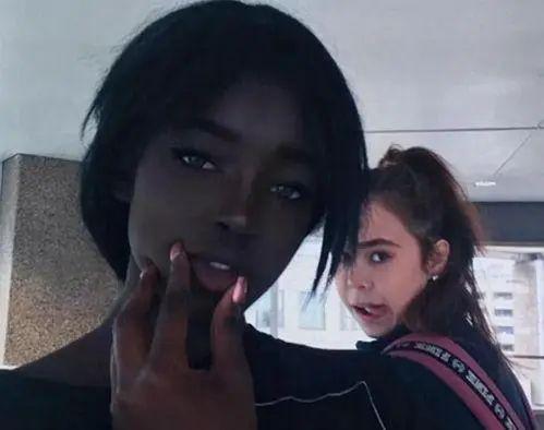 未成年+se+欧美 即使是未成虚拟角色