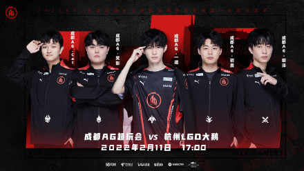 未成年人的視頻 有益的年人线上环境