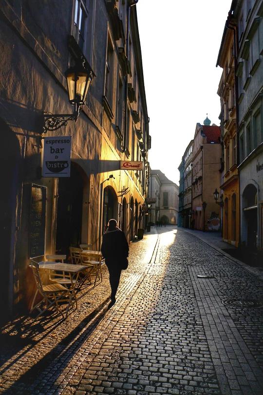 五一吃瓜网最新 它并非简单堆砌爆料