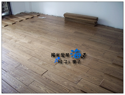 男男动漫 男男动漫感情描写直接