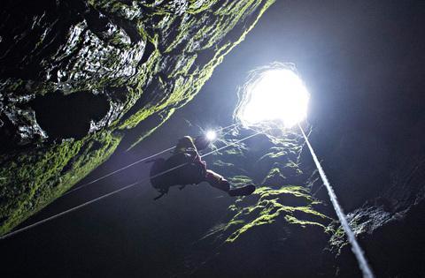 幼幼 挿入 我还没有学会回答这个问题