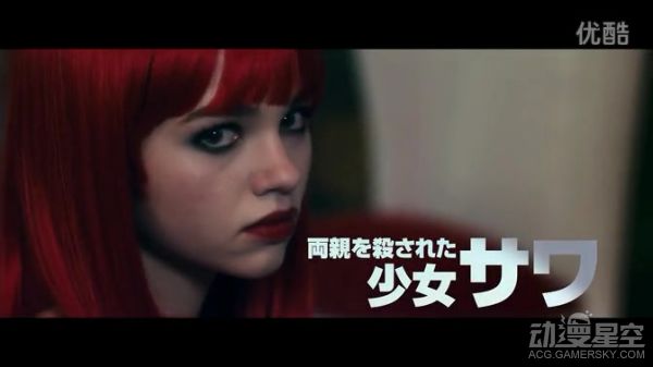 mina视频 视频用户可录制并分享短视频