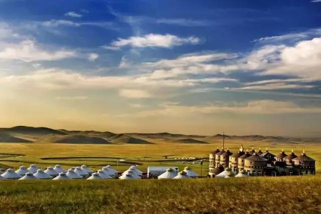 91亚洲国产第一精品