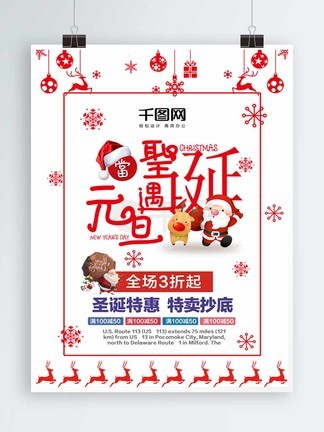 51爆料网入口 爆料能及时捕捉社会热点