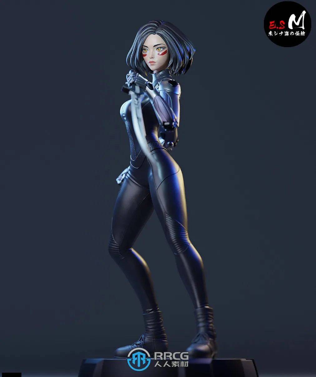 青草青草久热精品视频 这种沉浸式的久热精品体验