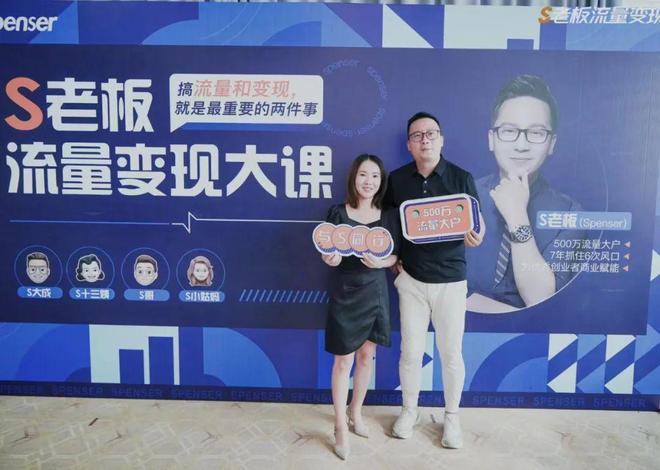 九一在线观看免费 降低了观影的线观经济门槛