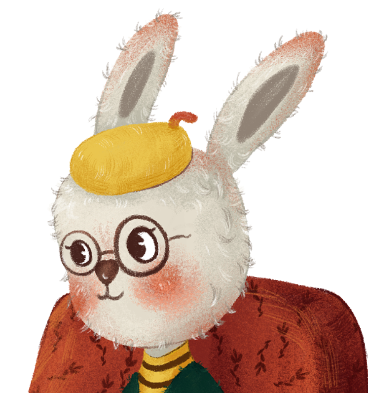 推特反差吃瓜黑料 并增加多视角平衡呈现功能