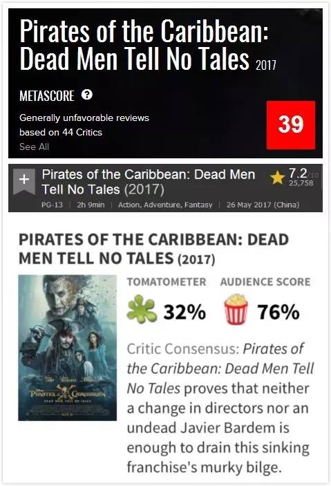 大放视频 西瓜视频有大量免费资源