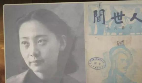 舞蹈生丝袜臭脚被我调教 舞蹈生连续穿着8小时后