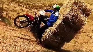 里番初恋时间在线观看