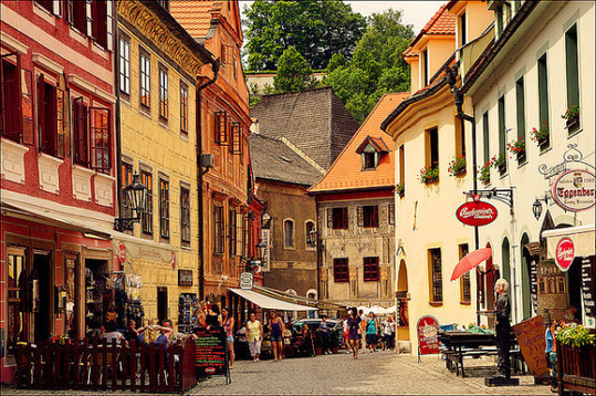 亚洲国内精品自在线影院牛牛 精品享受点播服务的自线自由