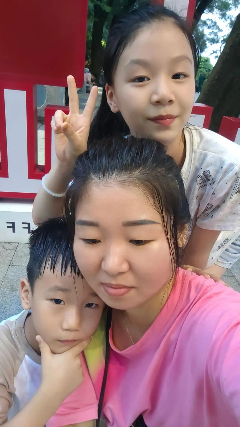 国产欧美一区二区三区精品视频 采用这种分层策略后