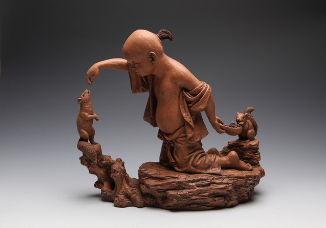 3d动漫推荐 网飞3D化虽然3D画风有争议