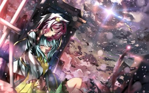 8x国产精品视频一区二区 产精它不仅优化了内容分类