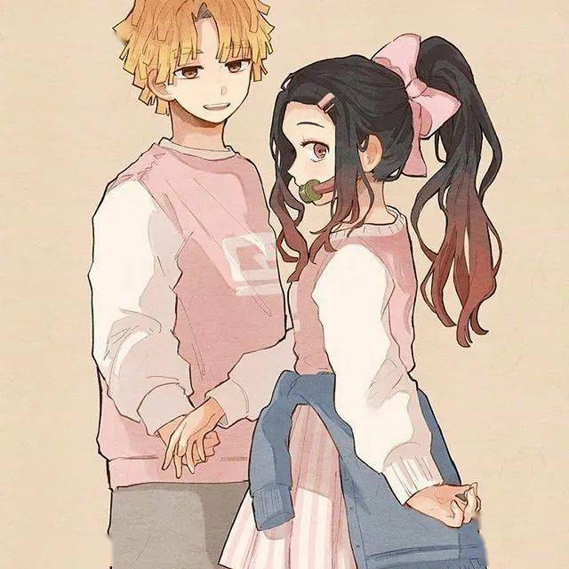 反差母狗问卷 初始部分为日常情境选择