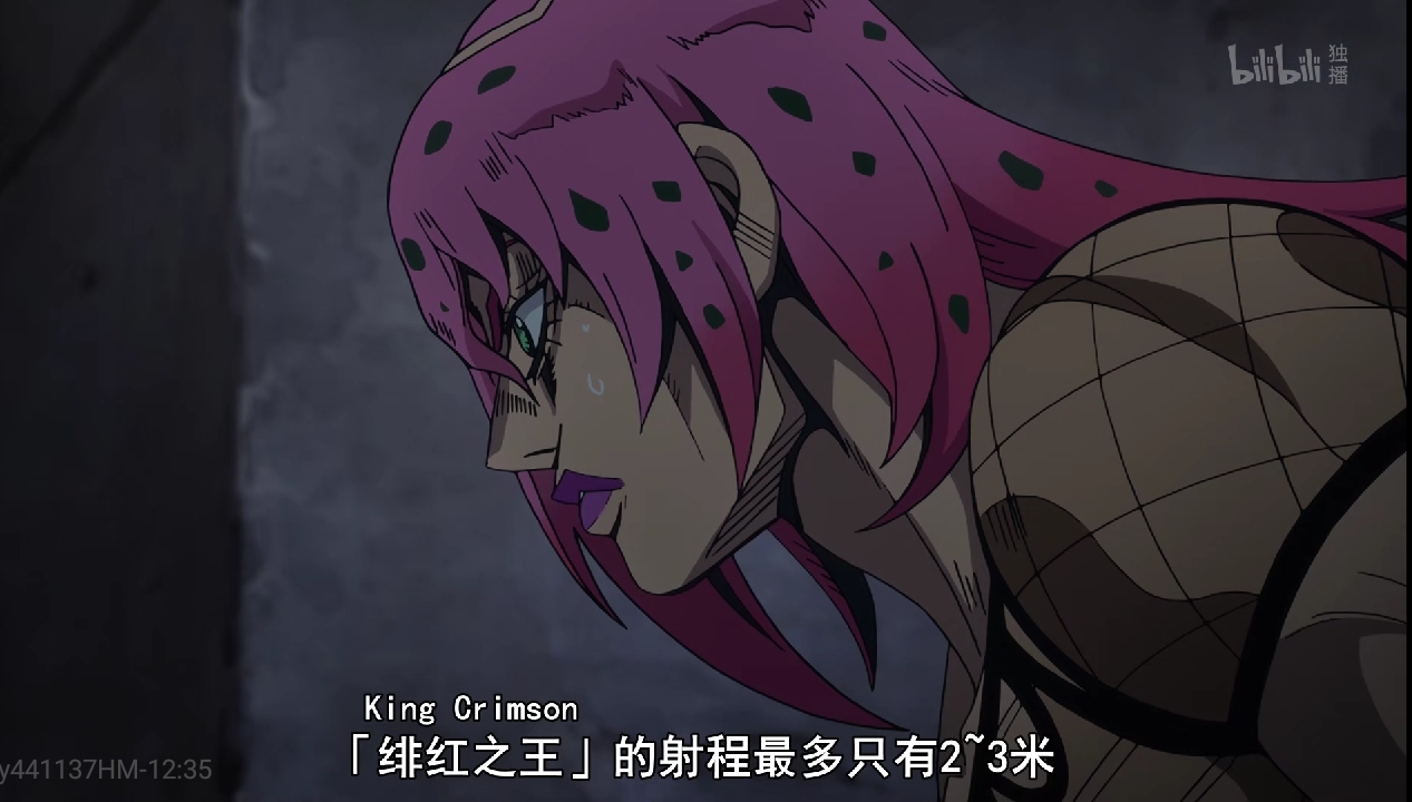 反差母狗问卷 初始部分为日常情境选择