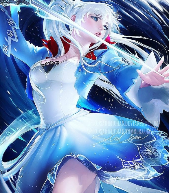 啄木鸟军事服务 我非常乐意为你提供帮助