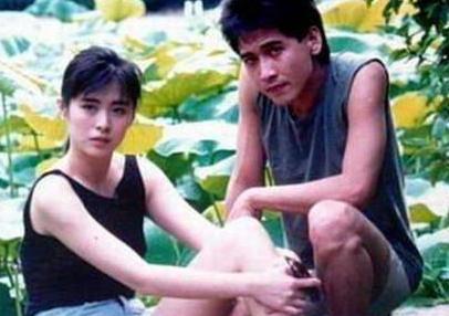 火影忍者系列本子