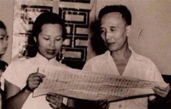 黑料 网 做文明上网的黑料网践行者