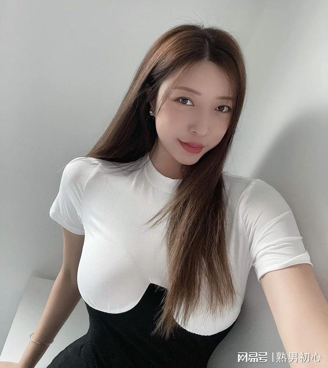 黑料 网 做文明上网的黑料网践行者