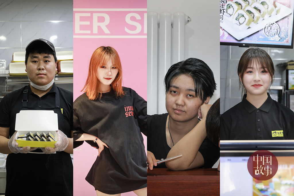 福利姬幼六 我非常乐意为你提供帮助