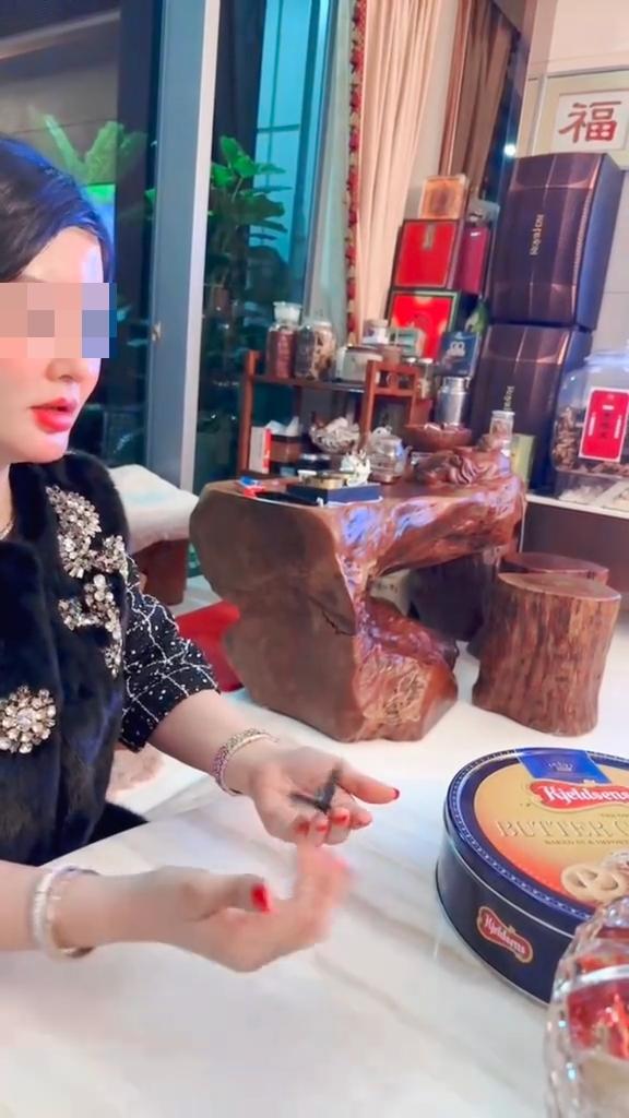 未成年精选 家长和学校应共同努力