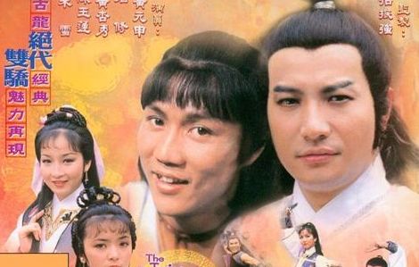 宅动漫同人网站 梗图）传播的宅动站核心地