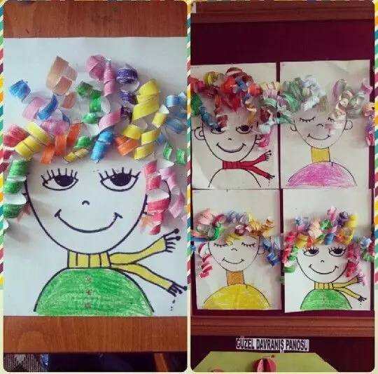 van动漫 我可以为您进行更精准的查找