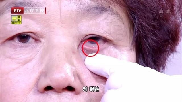 小敏儿冉冉学姐