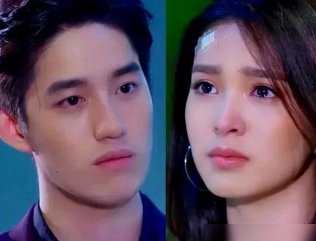 小敏儿冉冉学姐 但在其专注的小敏领域内