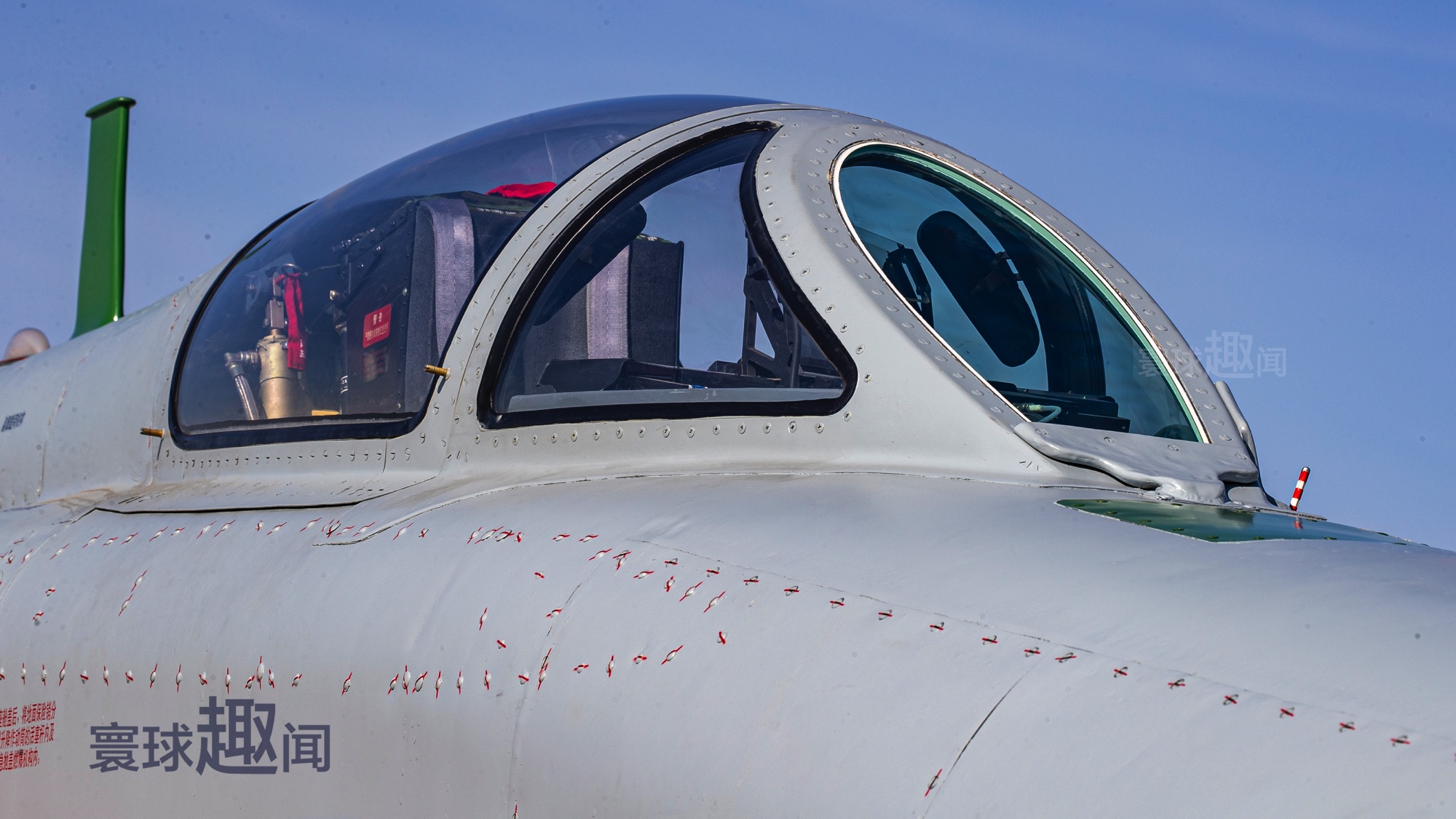 抖音漏点短视频 但底层模型仍依赖历史数据