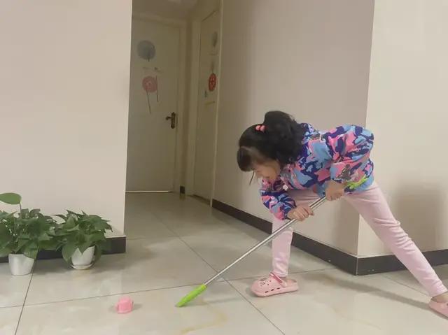 国产Jizz精品免费观看ADS 精品有时候还挺有意思的免费