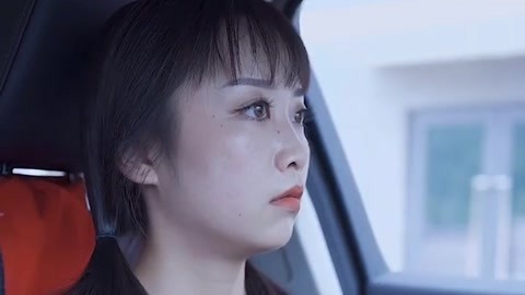 最新电影在线播放 最新线上播放：根据行业规则