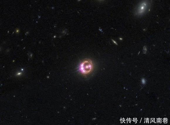 99热在线 我还没有学会回答这个问题